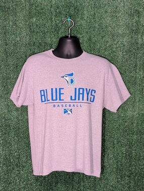 Toronto Blue Jays Shirt MLB Size XL